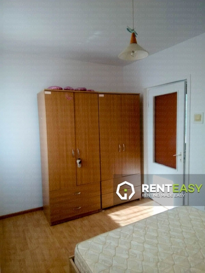 De inchiriat! Apartament 2 camere in zona Tatarasi!