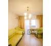 De inchiriat ! Apartament cu doua camere situat Ultracentral