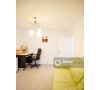 De inchiriat ! Apartament cu doua camere situat Ultracentral