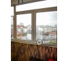 De inchiriat ! Apartament cu doua camere situat Ultracentral