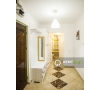 De inchiriat ! Apartament cu doua camere situat Ultracentral