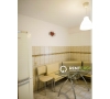 De inchiriat ! Apartament cu doua camere situat Ultracentral