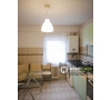 De inchiriat ! Apartament cu doua camere situat Ultracentral