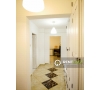 De inchiriat ! Apartament cu doua camere situat Ultracentral