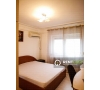 De inchiriat ! Apartament cu doua camere situat Ultracentral