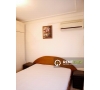 De inchiriat ! Apartament cu doua camere situat Ultracentral