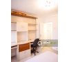 De inchiriat ! Apartament cu doua camere situat Ultracentral