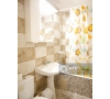 De inchiriat ! Apartament cu doua camere situat Ultracentral