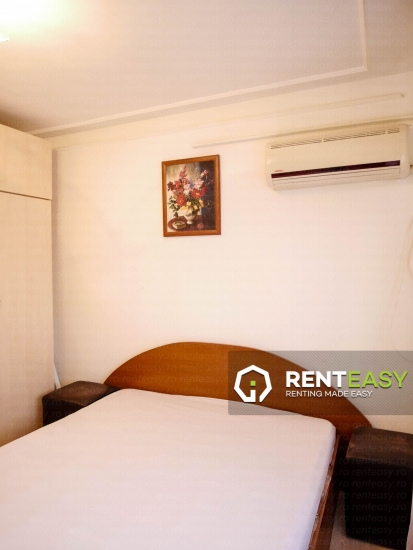 De inchiriat ! Apartament cu doua camere situat Ultracentral