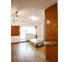De inchiriat ! Apartament cu doua camere situat Ultracentral