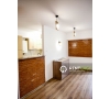 De inchiriat ! Apartament cu doua camere situat Ultracentral