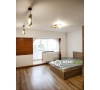 De inchiriat ! Apartament cu doua camere situat Ultracentral