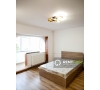 De inchiriat ! Apartament cu doua camere situat Ultracentral