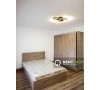 De inchiriat ! Apartament cu doua camere situat Ultracentral