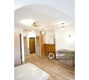 De inchiriat ! Apartament cu doua camere situat Ultracentral
