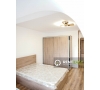De inchiriat ! Apartament cu doua camere situat Ultracentral