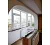 De inchiriat ! Apartament cu doua camere situat Ultracentral