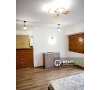 De inchiriat ! Apartament cu doua camere situat Ultracentral