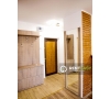 De inchiriat ! Apartament cu doua camere situat Ultracentral