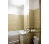 De inchiriat ! Apartament cu doua camere situat Ultracentral