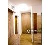De inchiriat ! Apartament cu doua camere situat Ultracentral