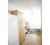 De inchiriat ! Apartament cu doua camere situat Ultracentral