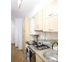 De inchiriat ! Apartament cu doua camere situat Ultracentral