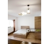 De inchiriat ! Apartament cu doua camere situat Ultracentral
