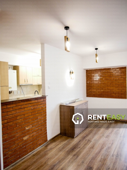 De inchiriat ! Apartament cu doua camere situat Ultracentral