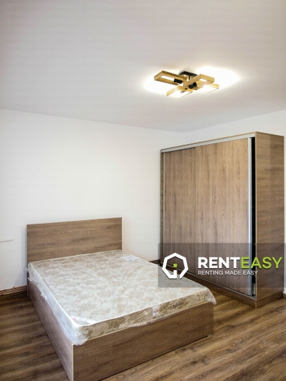 De inchiriat ! Apartament cu doua camere situat Ultracentral