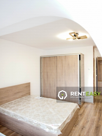 De inchiriat ! Apartament cu doua camere situat Ultracentral