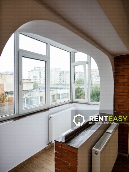 De inchiriat ! Apartament cu doua camere situat Ultracentral