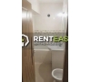 De inchiriat ! Apartament cu o camera situat in zona Gara - McDonald s