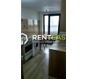De inchiriat ! Apartament cu o camera situat in zona Gara - McDonald s
