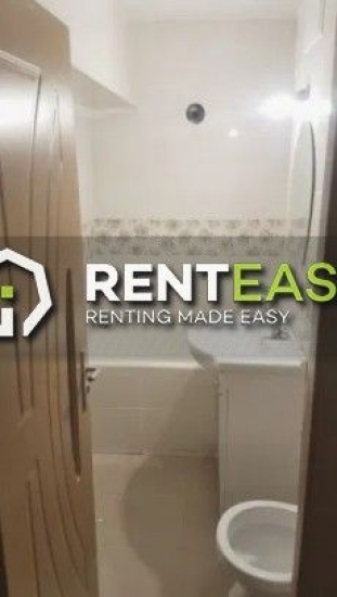 De inchiriat ! Apartament cu o camera situat in zona Gara - McDonald s