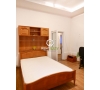 Casa cu 5 camere Podul de Fier - Statia Padurii