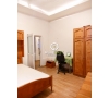 Casa cu 5 camere Podul de Fier - Statia Padurii