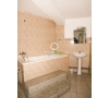 Casa cu 5 camere Podul de Fier - Statia Padurii