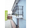 Casa cu 5 camere Podul de Fier - Statia Padurii