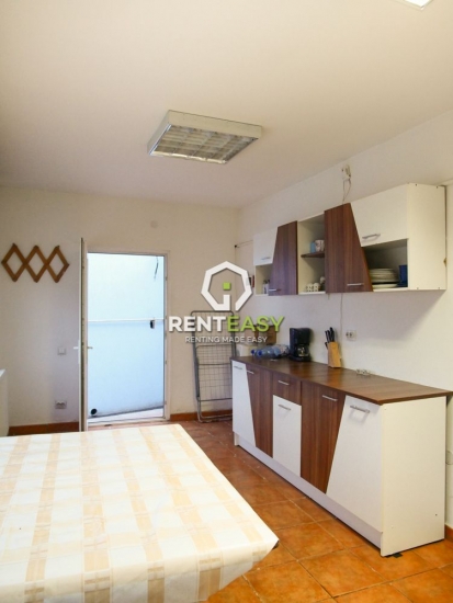Casa cu 5 camere Podul de Fier - Statia Padurii