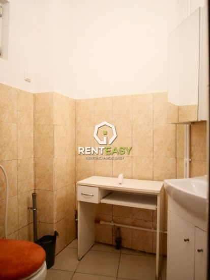 Casa cu 5 camere Podul de Fier - Statia Padurii