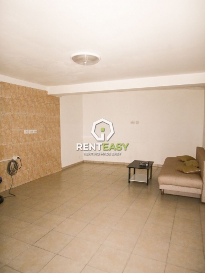 Casa cu 5 camere Podul de Fier - Statia Padurii