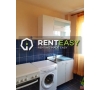 De inchiriat ! Apartament cu doua camere situat in zona Piata Unirii