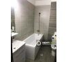 De inchiriat! Apartament 2 camere in zona Tudor Vladimirescu.