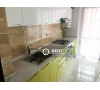 De inchiriat! Apartament 2 camere in zona Tudor Vladimirescu.
