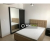 De inchiriat! Apartament 2 camere in zona Tudor Vladimirescu.