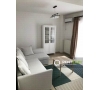 De inchiriat! Apartament 2 camere in zona Tudor Vladimirescu.