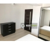 De inchiriat! Apartament 2 camere in zona Tudor Vladimirescu.
