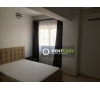 De inchiriat! Apartament 2 camere in zona Tudor Vladimirescu.