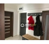 De inchiriat! Apartament 2 camere in zona Tudor Vladimirescu.